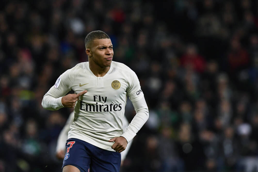 南孚“难浮”：1 节更比 6 节强的“甜蜜陷阱”